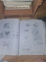 20250507_195410.jpg