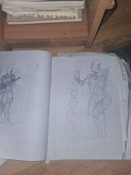 20250507_195416.jpg