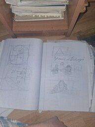 20250507_195423.jpg