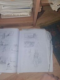 20250507_195430.jpg