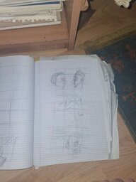 20250507_195443.jpg