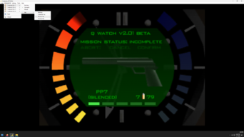 Screen Shot 2025-05-07 at 06.24.19.659 PM.png