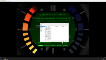 Screen Shot 2025-05-07 at 06.24.29.185 PM.png