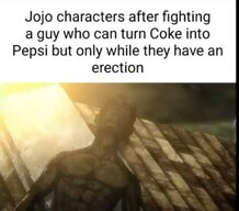 WpWFDqZi.jpeg