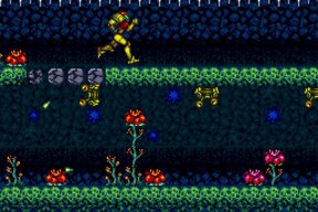 super_metroid.0-3693063376.png.jpg