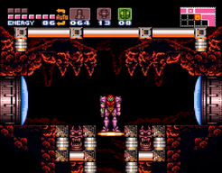 sm_2-2716724150.png