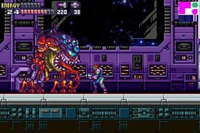metroid-fusion-gameplay-3559646805.jpg
