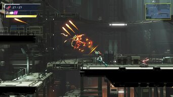 Metroid-Dread-1-2607710358.jpg