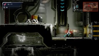 Metroid-Dread-Screenshots-2-52999744 (1).jpg