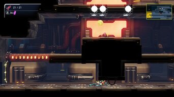 Metroid-Dread-Screenshots-8-1263481982 (1).jpg