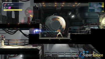 Metroid-Dread-Walkthrough-Drogyga-Road-to-Ghavoran-009-507651911.jpg