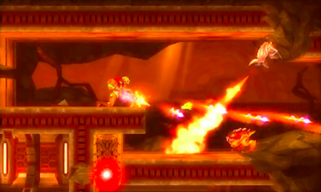 3248007-screen+shot+2017-06-13+at+10.59.35+am-2816311214.png