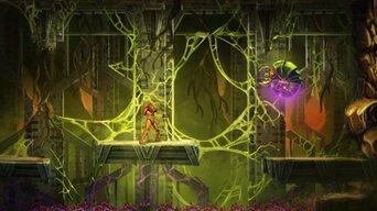 metroid-samus-returns-1-2-1224231676.jpg