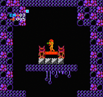 Norfair-Brinstar_elevator.gif