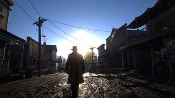 RDR2008.jpg