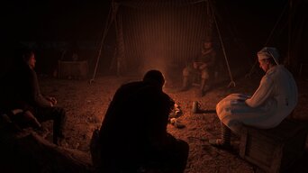 RDR2009.jpg