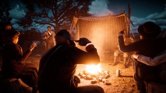 RDR2019.jpg