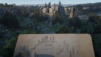 RDR2020.jpg