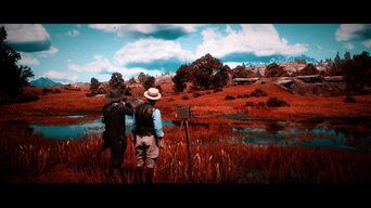 RDR2025.jpg
