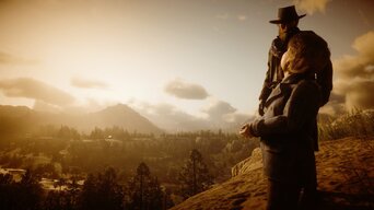 RDR2028.jpg