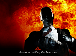 Ambush at the Wang Fau Restaurant.png
