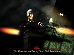 The Massacre at Cheung Chau Fish Restaurant.webp