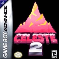 Celeste Classic 2 - Lani’s Trek-image.jpg