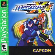 Mega Man X4#01.jpg
