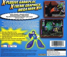 Mega Man X4#02.jpg
