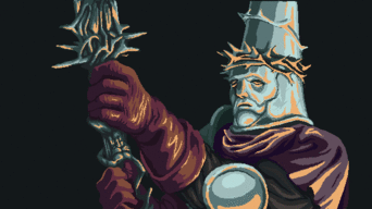 undefined - Imgur.gif