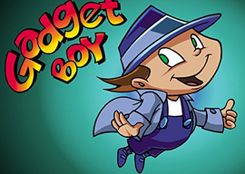 gadget.png