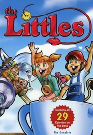 littles.png