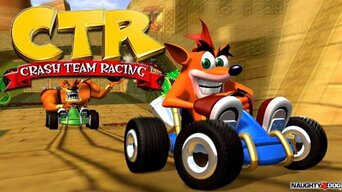 Crash-Team-Racing.jpg