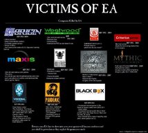 The-List-of-Companies-That-EA-Shut-Down.jpg