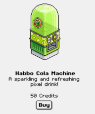 origins-why-is-one-hc-sofa-worth-four-colas-if-both-are-v0-xc04q0u37z7d1.png