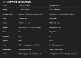 hardware.png