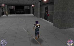 1747092927575.png