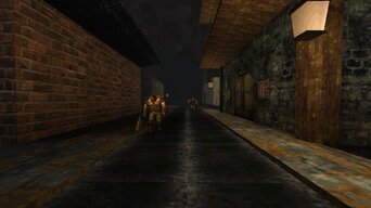 joequake008.jpg