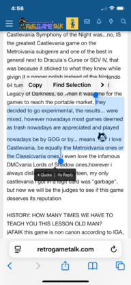 IMG_0533.png