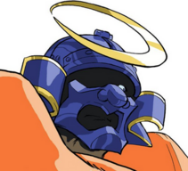1747096871703.png