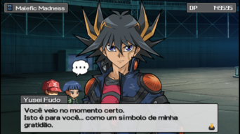 Screenshot_44.png
