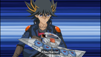Screenshot_46.png