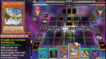 Screenshot_47.png