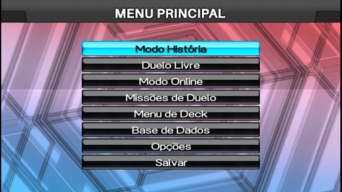 Screenshot_48.png