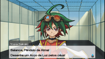 Screenshot_49.png