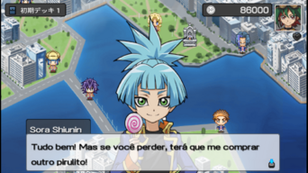 Screenshot_50.png