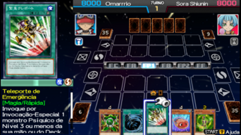Screenshot_51.png