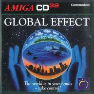 global_effect_(cd32)_01.jpg
