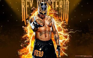 wc1707928-rey-mysterio-2016-full-hd-wallpaper.jpg