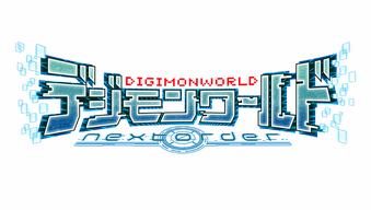 dw_ne0.png dw_ne0.png